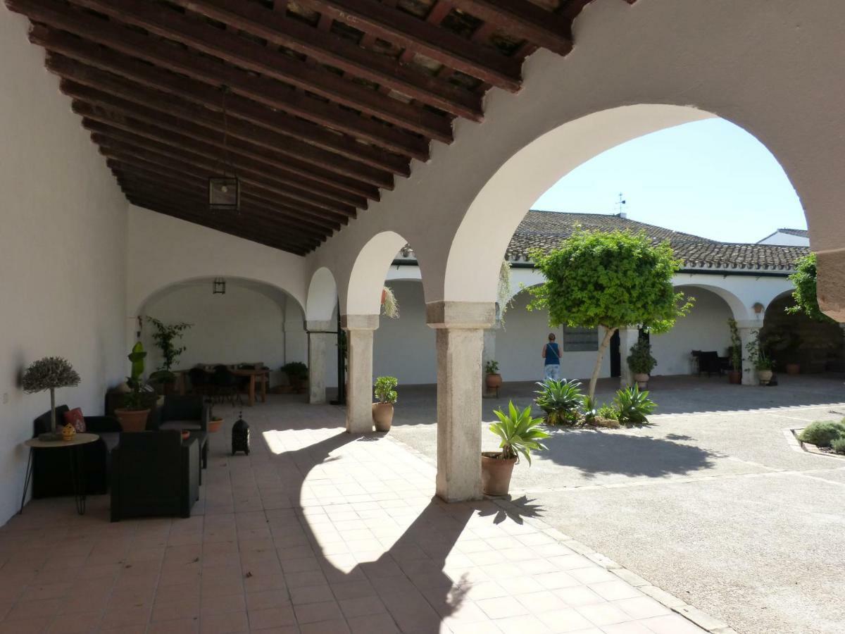 Cream Loft Siente Jerez Parking Incluido Apartman Jerez de la Frontera Kültér fotó